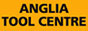 Anglia Tool Centre logo
