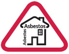 British Lung Foundation: Be Asbestos Aware