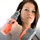 AllTheToolsYouNeed.com icon