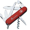 Anglia Tool Centre: Camper Swiss Army Knife 1361371