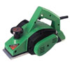 Tooled Up: Hitachi P20Sa2 Planer 82mm Width 720w 240v