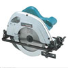 Wickes: Makita 5704RK Circular Saw 110V