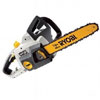 DIY Tools: Ryobi RCS-2040 240 Volt Chainsaw 2000w