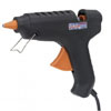 DIY Tools: Sealey Glue Gun 230V