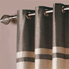 Terry's Fabrics: Ready-made curtains