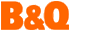 B&Q logo