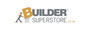 Builder Superstore logo