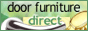 Door Furniture Direct logo