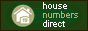 House Numbers Direct logo