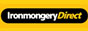 Ironmongery Direct logo