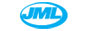 JML logo