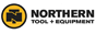 Northern Tool + Equipment logo