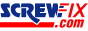 Screwfix logo