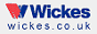 Wickes logo