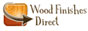 Wood Finishes Direct logo