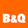 B&Q: Plumbing and heating voucher code extended