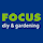 Focus DIY: 10 per cent off online with last-minute voucher code