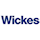 Wickes: Take advantage of this three-day discount code