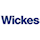 Wickes: 33 per cent off selected ranges this week