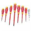 Northern Tool: 7 Piece Vde Screwdriver Set