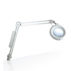 MyCraftStore: Daylight Slimline Magnifying Lamp