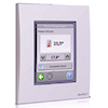 HeatAndPlumb.com: Elements eCentral Wireless Touchscreen Control System